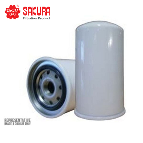 SAKURA FUEL FILTER FC-56290