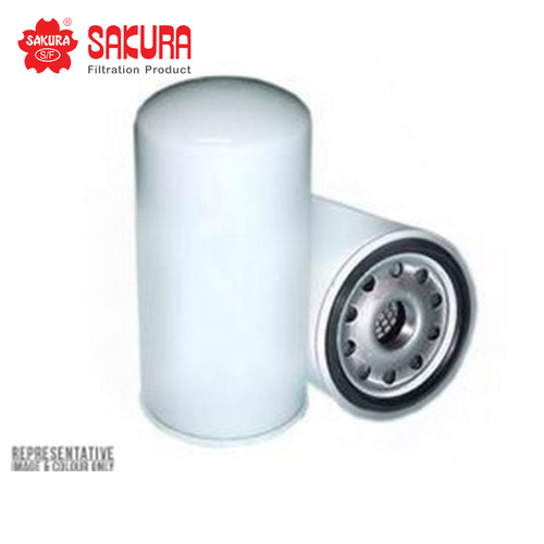 SAKURA FUEL FILTER FC-6506