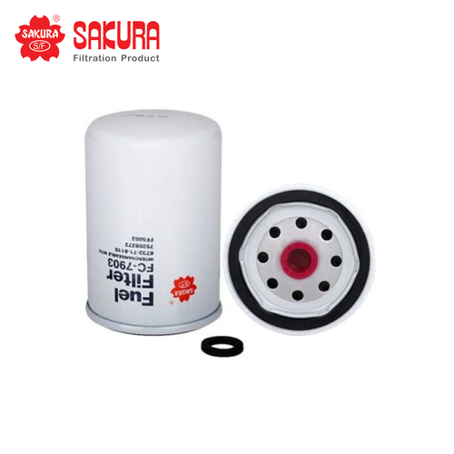 SAKURA FUEL FILTER FC-7903