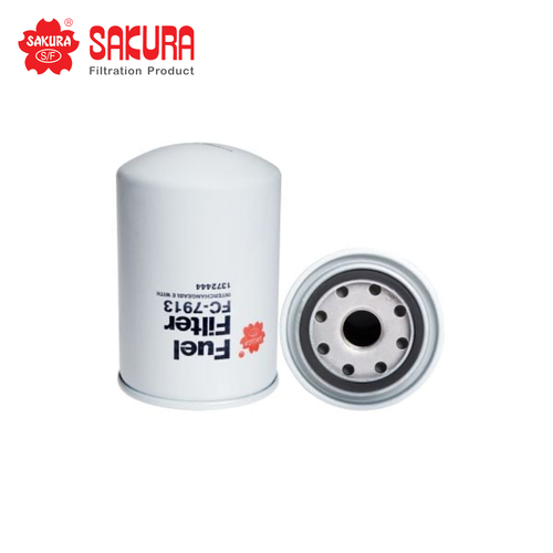 SAKURA FUEL FILTER FC-7913