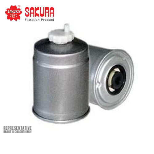 SAKURA FUEL FILTER FC-7916