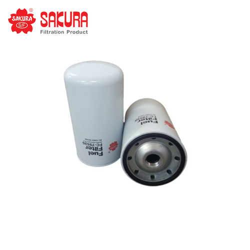 SAKURA FUEL FILTER FC-79520