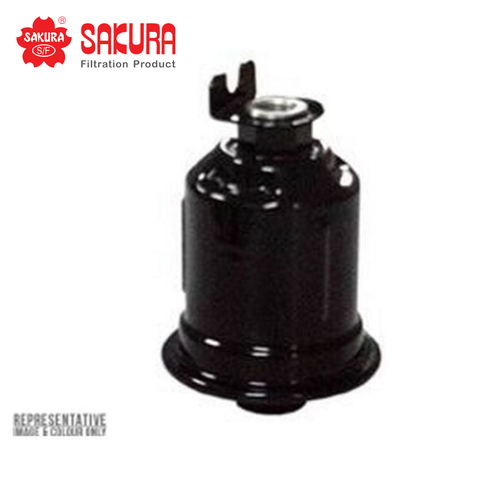 SAKURA FUEL FILTER FS-1025