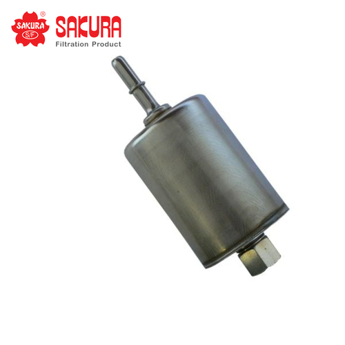 SAKURA FUEL FILTER FS-1035