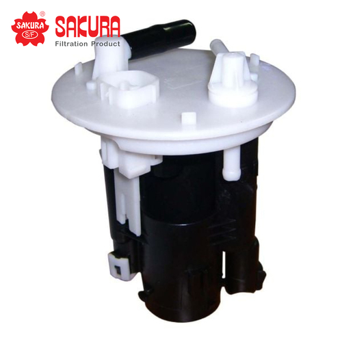 SAKURA FUEL FILTER FS-1037