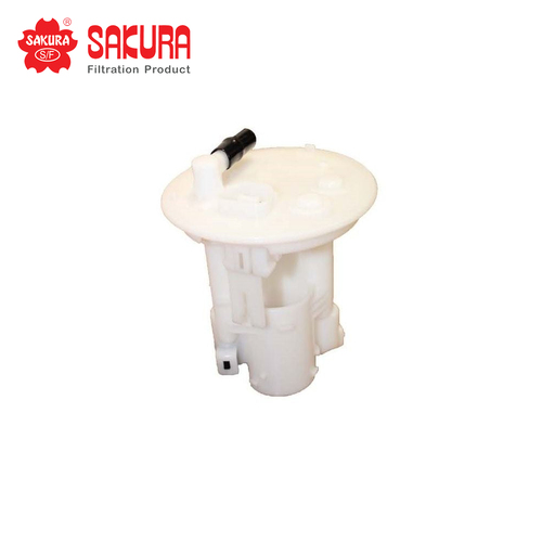 SAKURA FUEL FILTER FS-10510