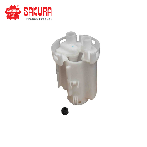 SAKURA FUEL FILTER FS-10520