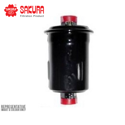 SAKURA FUEL FILTER FS-1115