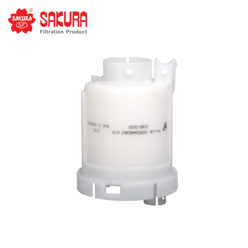 SAKURA FUEL FILTER FS-1149