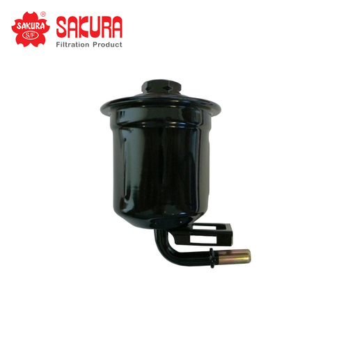 SAKURA FUEL FILTER FS-1153