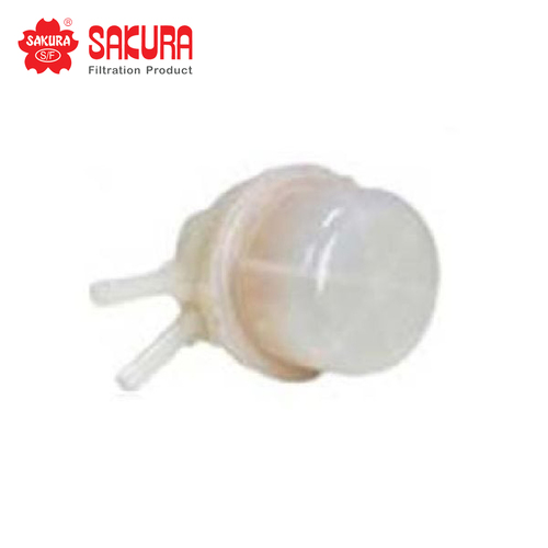 SAKURA FUEL FILTER FS-1158