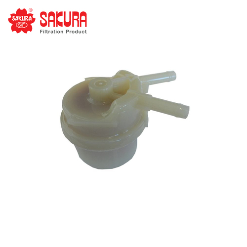 SAKURA FUEL FILTER FS-1160