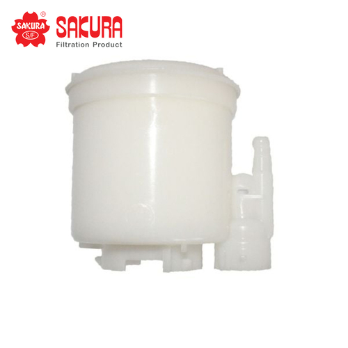 SAKURA FUEL FILTER FS-11730