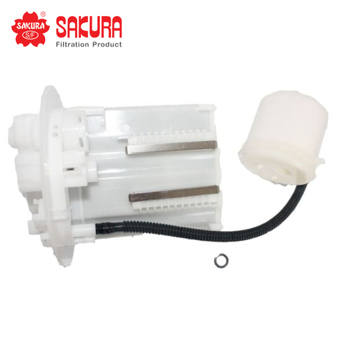 SAKURA FUEL FILTER FS-11740