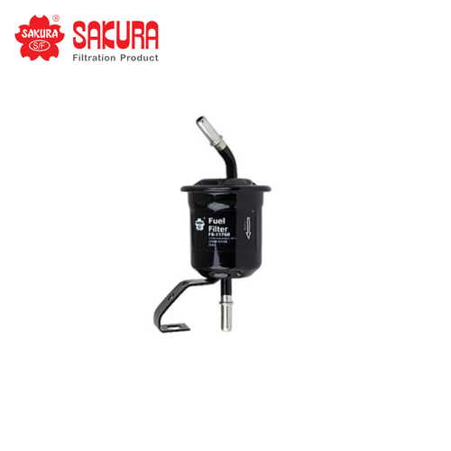 SAKURA FUEL FILTER FS-11760