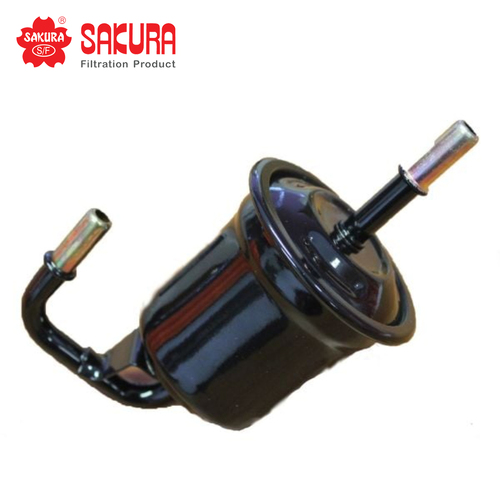 SAKURA FUEL FILTER FS-11830