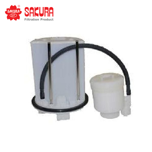 SAKURA FUEL FILTER FS-11850