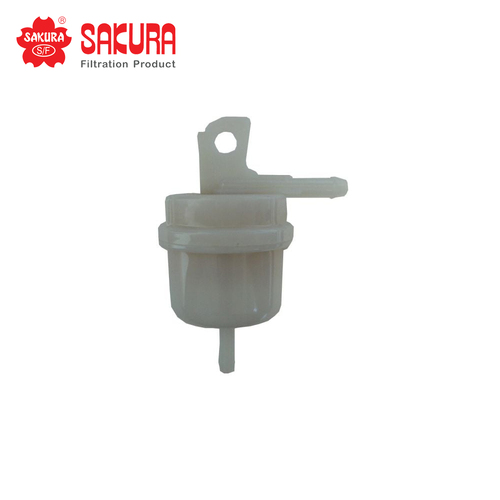 SAKURA FUEL FILTER FS-1201