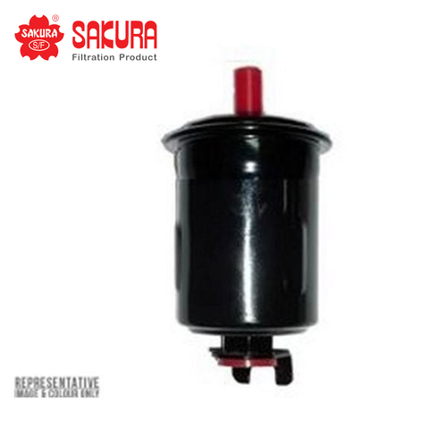 SAKURA FUEL FILTER FS-1209