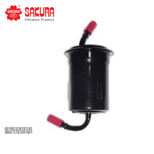 SAKURA FUEL FILTER FS-1210