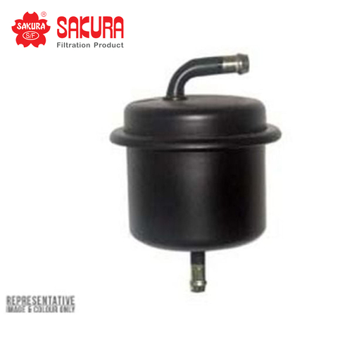 SAKURA FUEL FILTER FS-1411