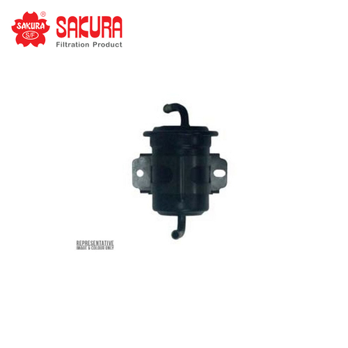 SAKURA FUEL FILTER FS-1412