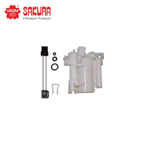 SAKURA FUEL FILTER FS-16241