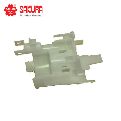 SAKURA FUEL FILTER FS-16250