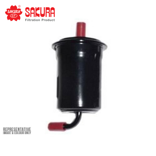 SAKURA FUEL FILTER FS-1717