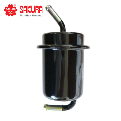 SAKURA FUEL FILTER FS-1734