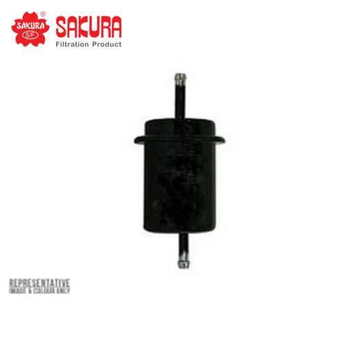 SAKURA FUEL FILTER FS-1735