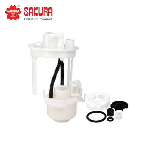 SAKURA FUEL FILTER FS-17420