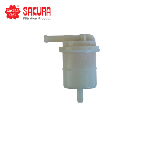 SAKURA FUEL FILTER FS-1801