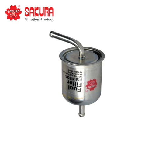 SAKURA FUEL FILTER FS-1804