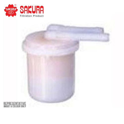 SAKURA FUEL FILTER FS-1806