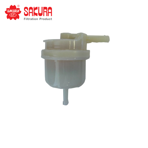 SAKURA FUEL FILTER FS-1816