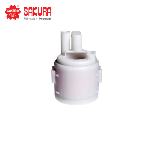 SAKURA FUEL FILTER FS-18250