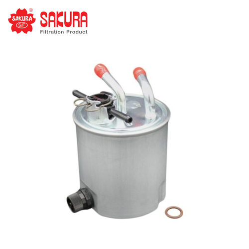 SAKURA FUEL FILTER FS-18271