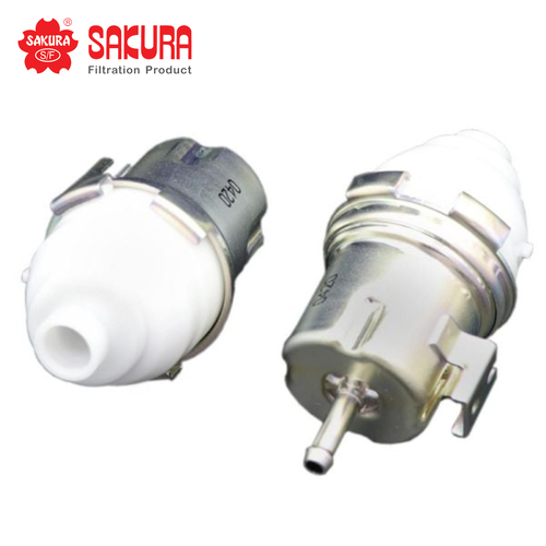 SAKURA FUEL FILTER FS-18390