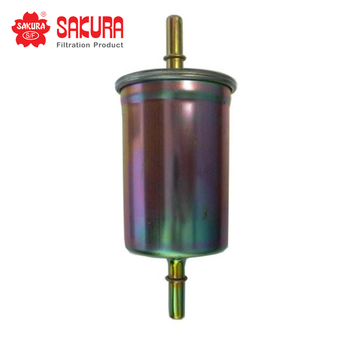 SAKURA FUEL FILTER FS-1911