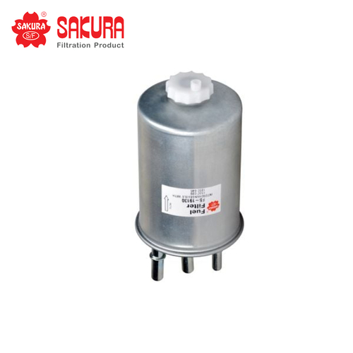 SAKURA FUEL FILTER FS-19130