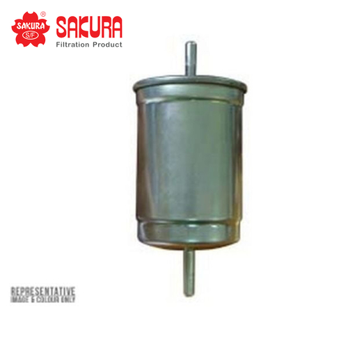 SAKURA FUEL FILTER FS-19180