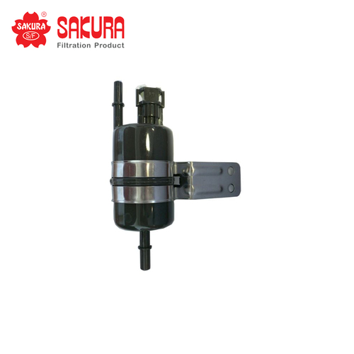 SAKURA FUEL FILTER FS-2003