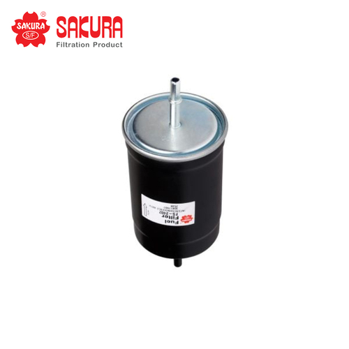 SAKURA FUEL FILTER FS-2402