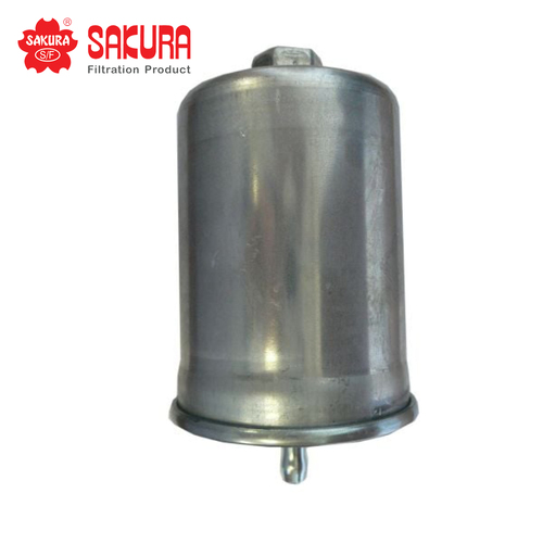 SAKURA FUEL FILTER FS-2603