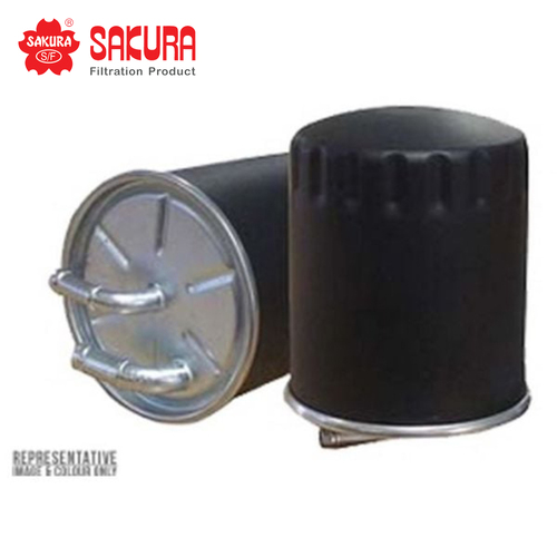 SAKURA FUEL FILTER FS-26080