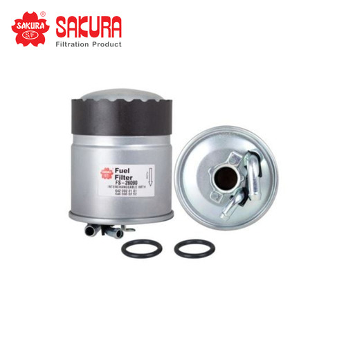 SAKURA FUEL FILTER FS-26090