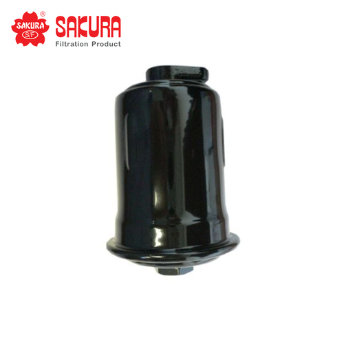 SAKURA FUEL FILTER FS-2805