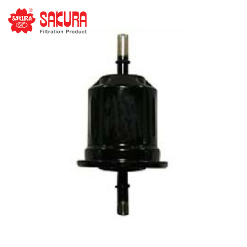 SAKURA FUEL FILTER FS-28150