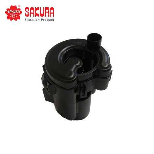 SAKURA FUEL FILTER FS-28220